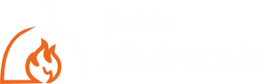 Şahin Şömine
